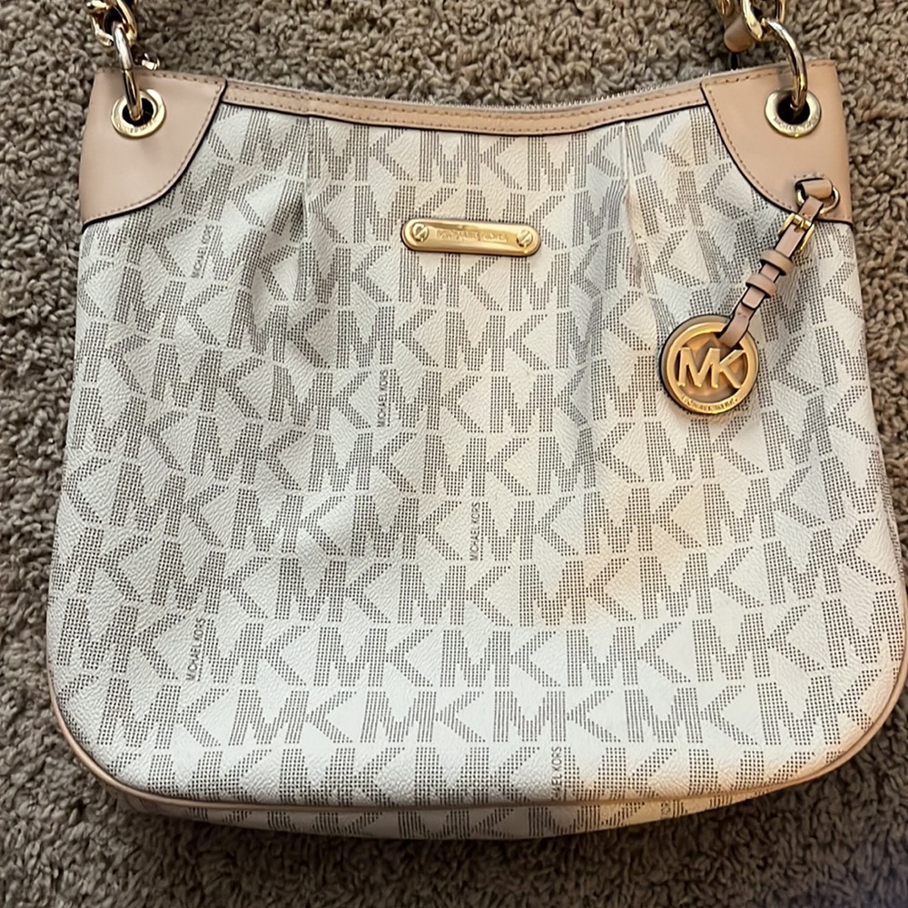 Michael Kors Bag - Picture 2 of 4
